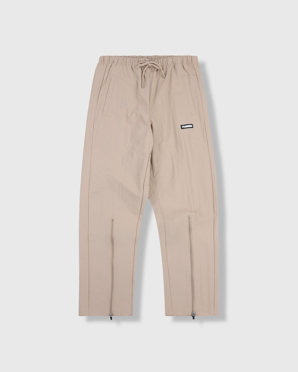 Gaze Track Pants