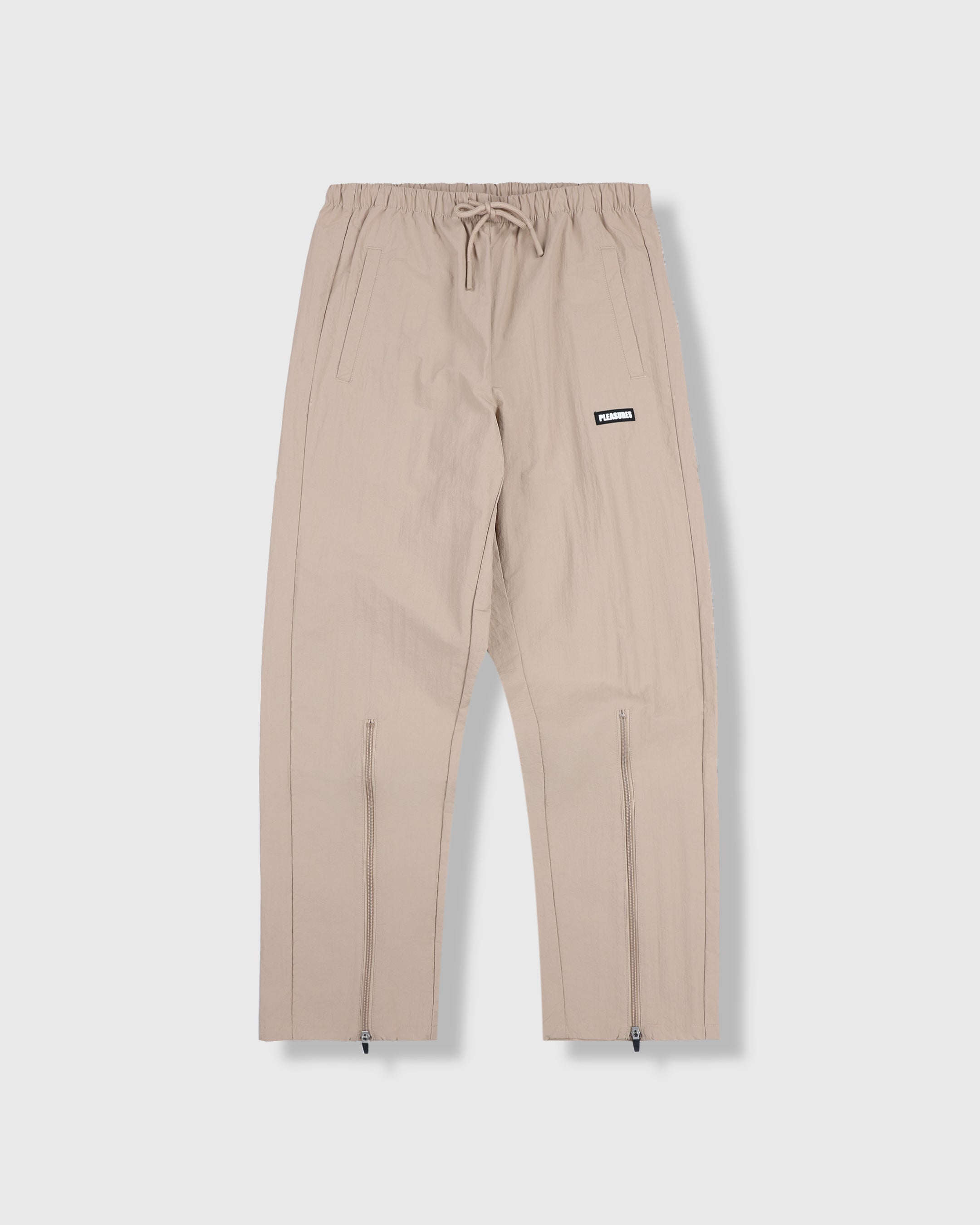 Gaze Track Pants