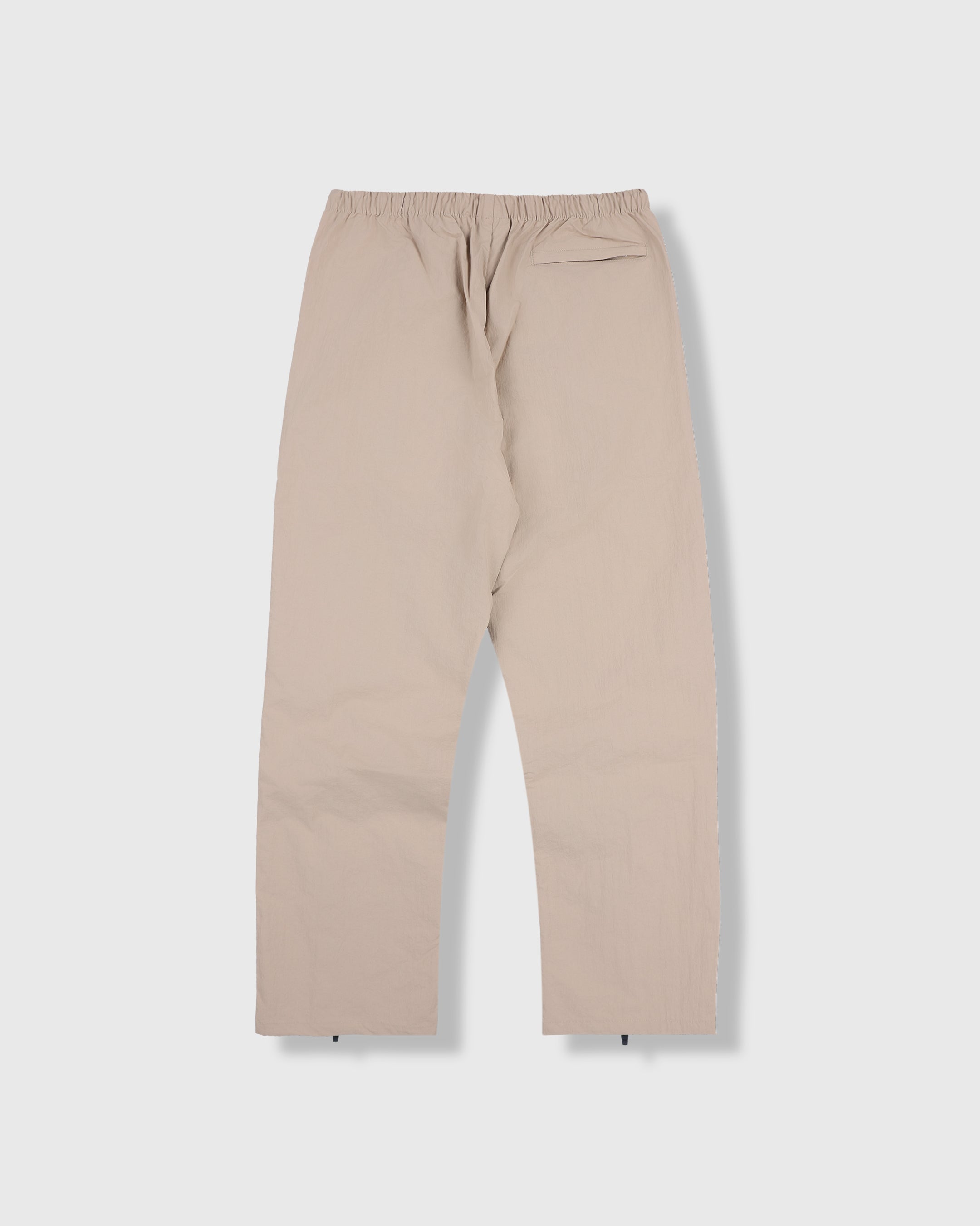 Gaze Track Pants