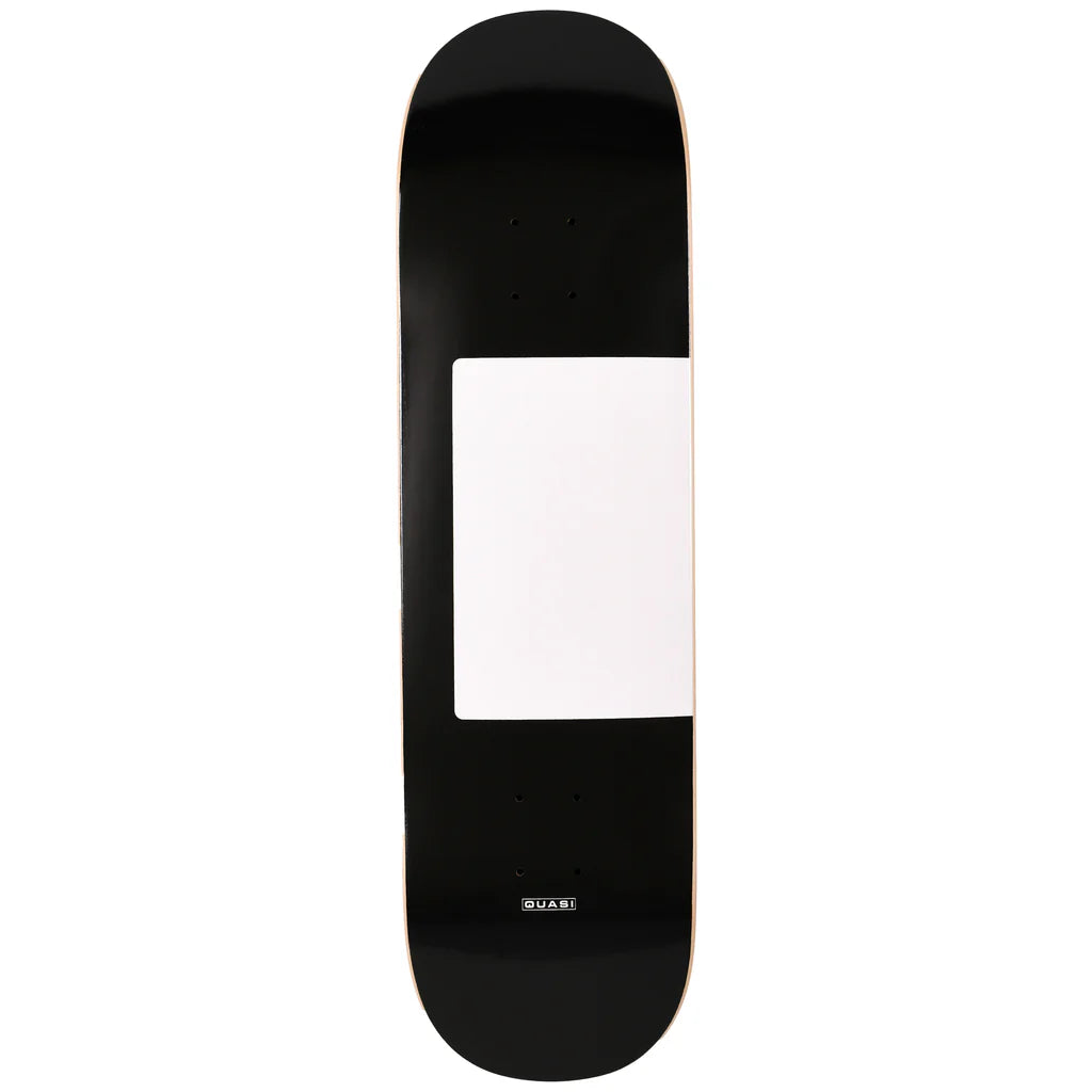 Proto Deck 8.5