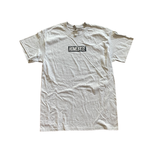 Bar Logo T-Shirt