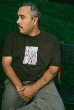 Load image into Gallery viewer, Cherry Blossom T-Shirt