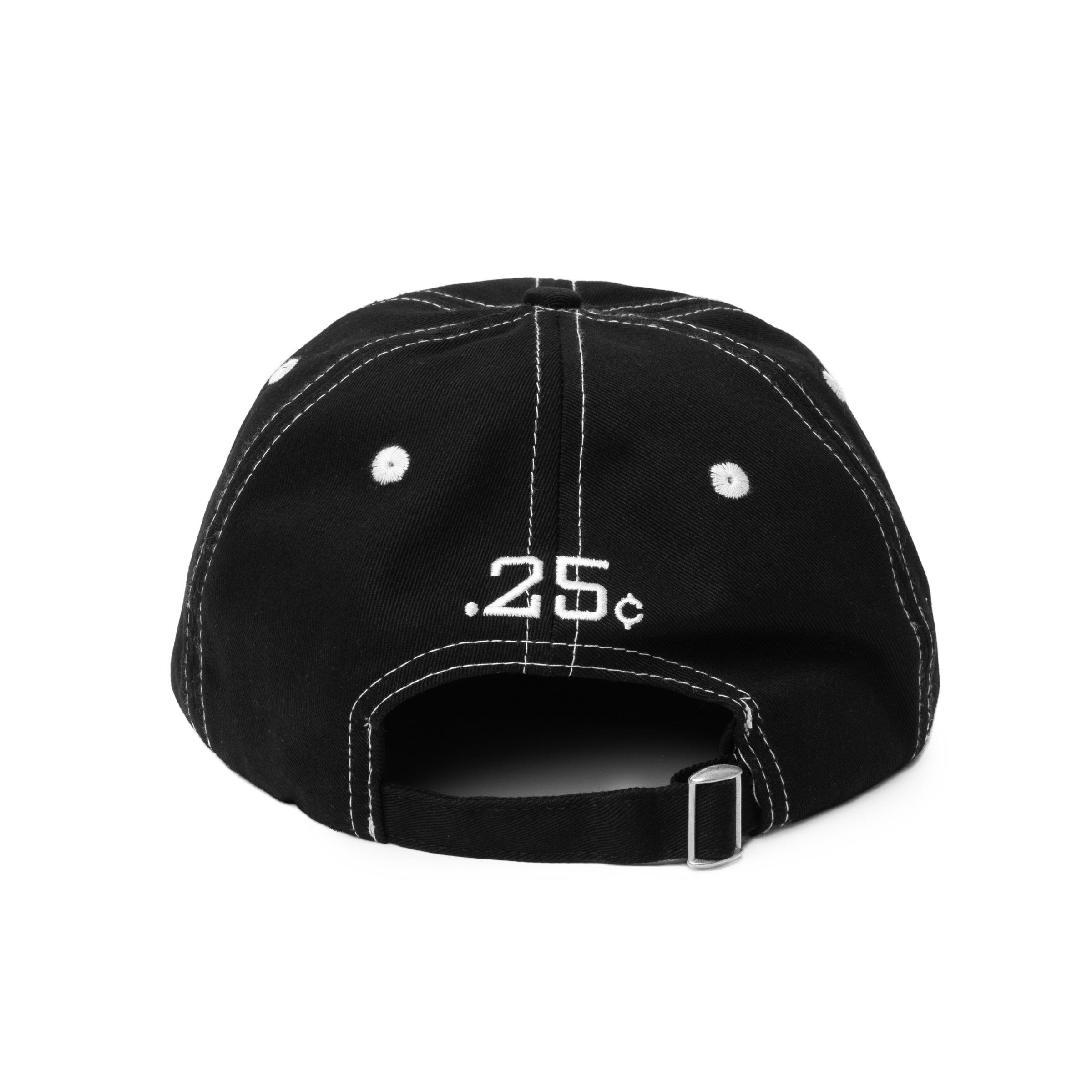Arch Hat