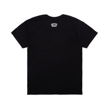 Load image into Gallery viewer, Snackman T-Shirt - Black