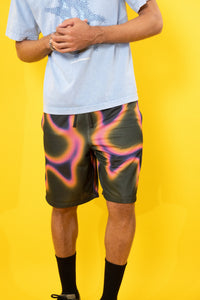 Rift Short