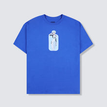 Load image into Gallery viewer, Rei T-Shirt