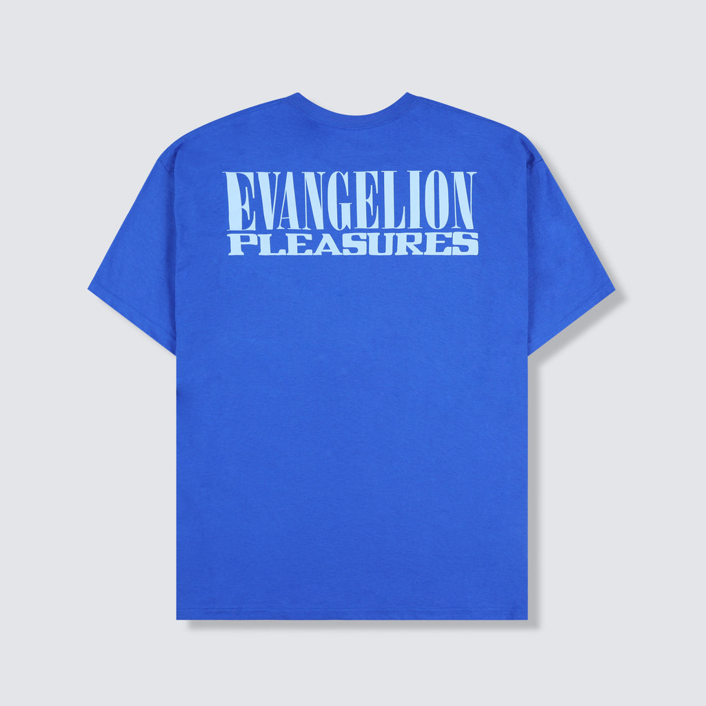 Rei T-Shirt