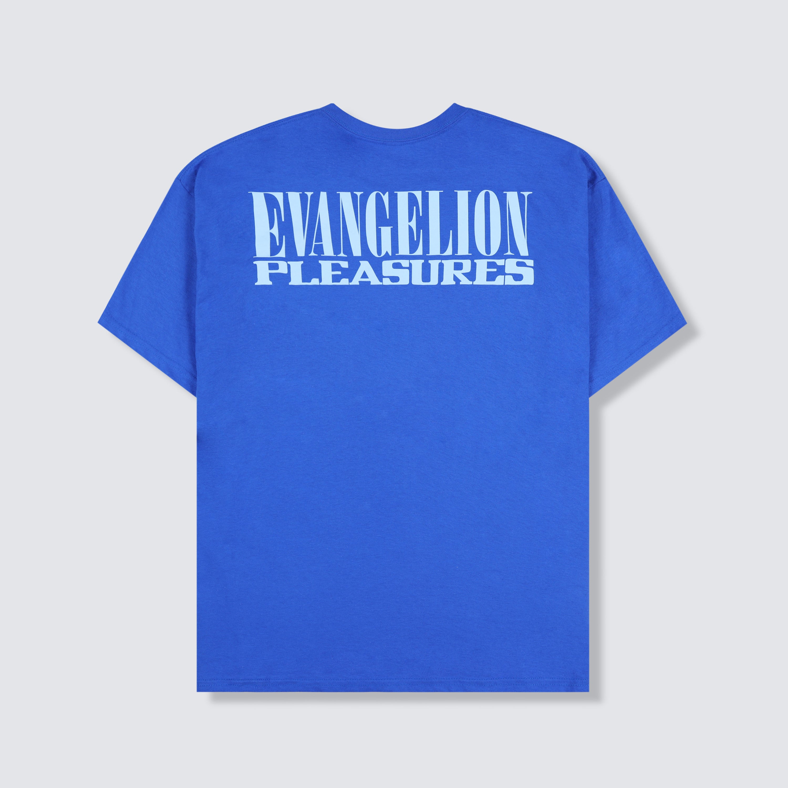 Rei T-Shirt