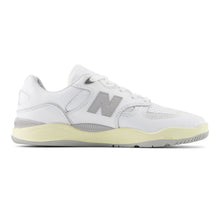Load image into Gallery viewer, NM 1010 Tiago Rone Shoe