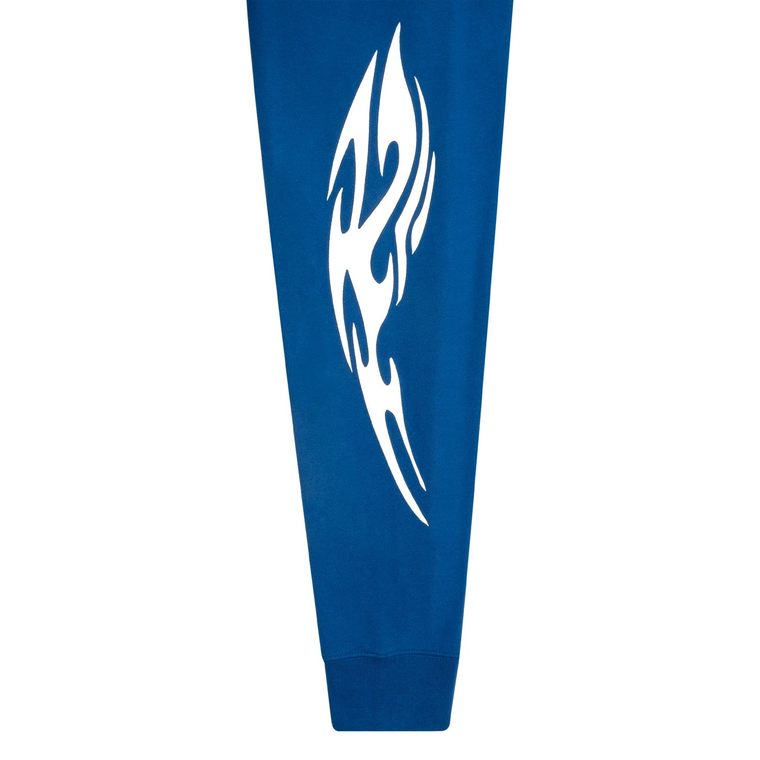 Outerwear – HOMEBASE610