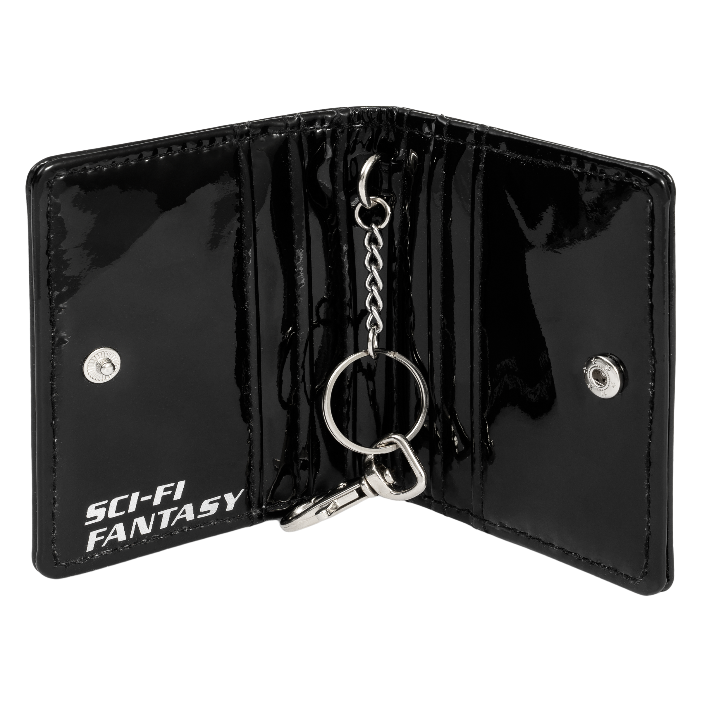 Dragon Wallet