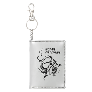 Dragon Wallet