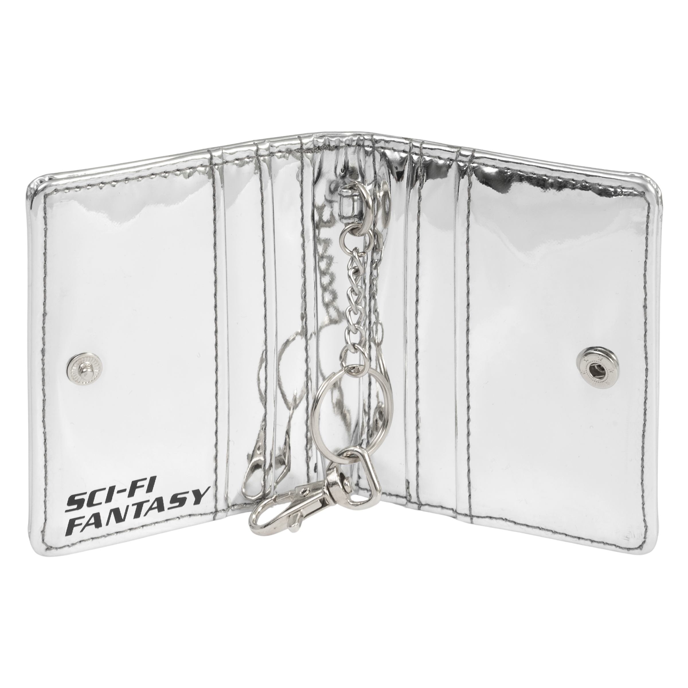 Dragon Wallet