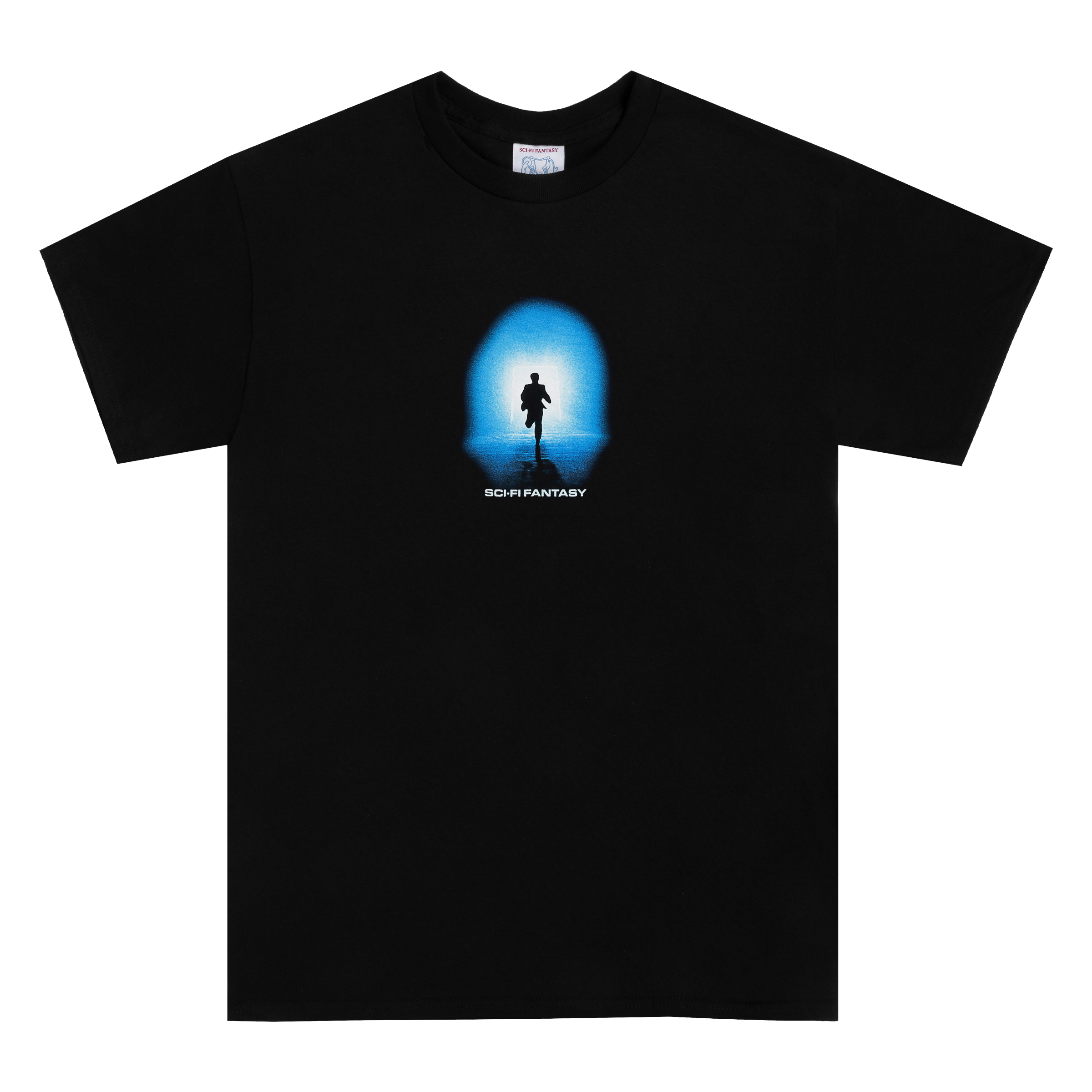 The Keep T-Shirt