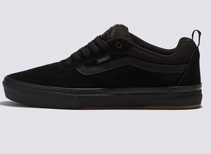 Kyle Walker Blackout Pro Shoe