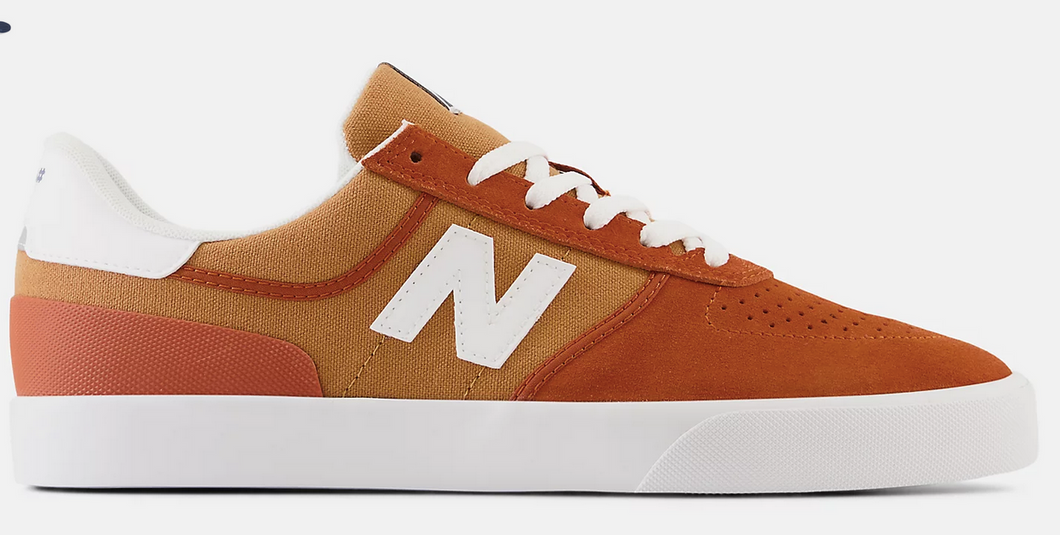 NM 272 Shoe