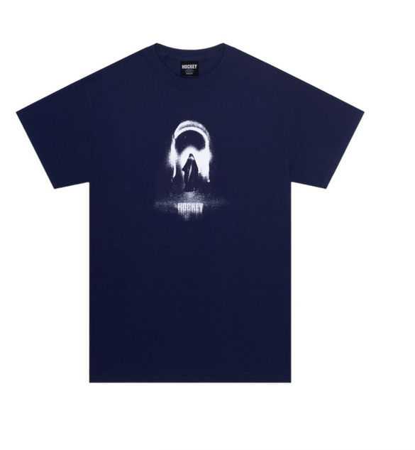 Elk Heart T-Shirt