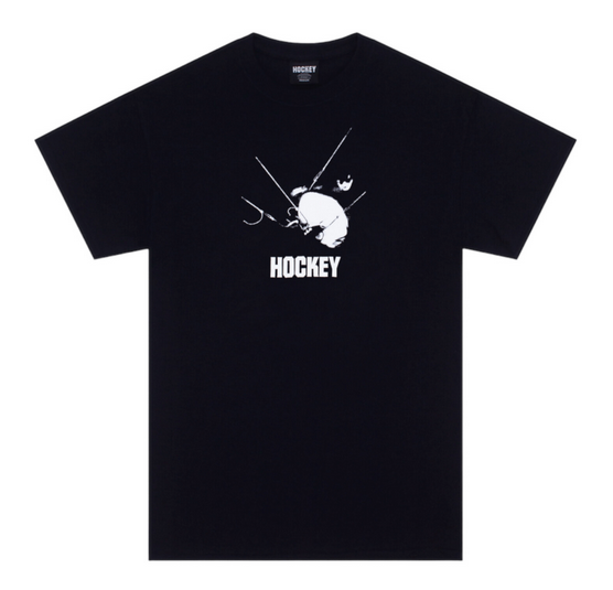 Pull T-Shirt