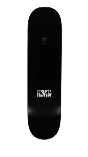 Hockey Pull Kevin Rodrigez Deck 8.38