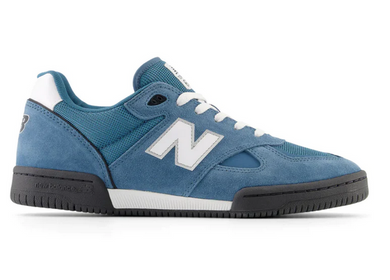 NM Tom Knox 600 Shoe