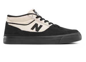 Nm 379 sales new balance