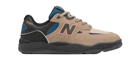 NM Tiago 1010 Shoe