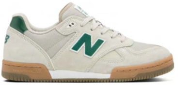 NM Tom Knox 600 Shoe