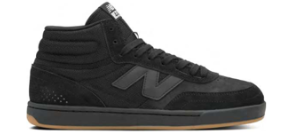 NM 440 Hi V2 Shoe