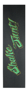 Shake Junt Griptape Jacopo Sheet