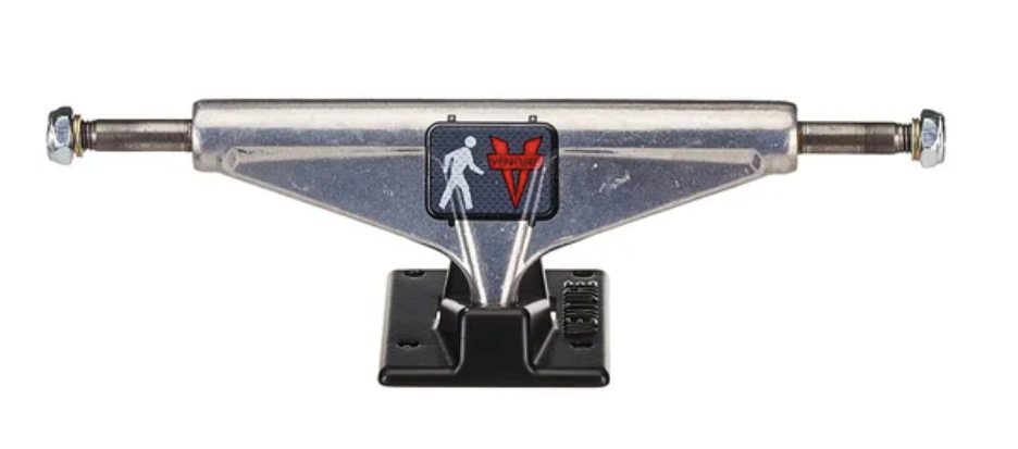 Venture Shanahan Streets V-Light Trucks 5.6