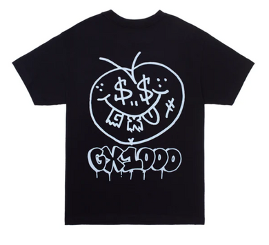 Face Plant T-Shirt