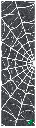 MOB Grip Sheet Webbed