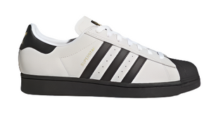 Superstar ADV Shoe