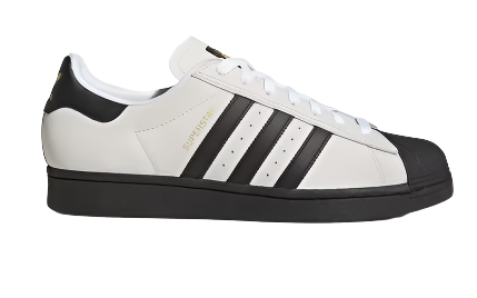 Superstar ADV Shoe