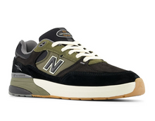 Load image into Gallery viewer, NM 933 Reynolds Shoe
