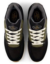 Load image into Gallery viewer, NM 933 Reynolds Shoe