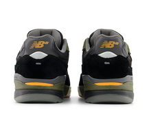 Load image into Gallery viewer, NM 933 Reynolds Shoe