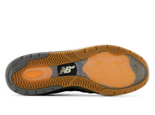 Load image into Gallery viewer, NM 933 Reynolds Shoe