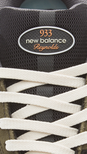 Load image into Gallery viewer, NM 933 Reynolds Shoe