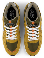 Load image into Gallery viewer, NM 933 Reynolds Shoe