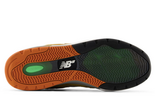 Load image into Gallery viewer, NM 933 Reynolds Shoe