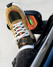 Load image into Gallery viewer, NM 933 Reynolds Shoe