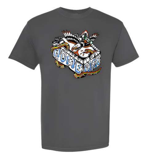 Stokes T-Shirt