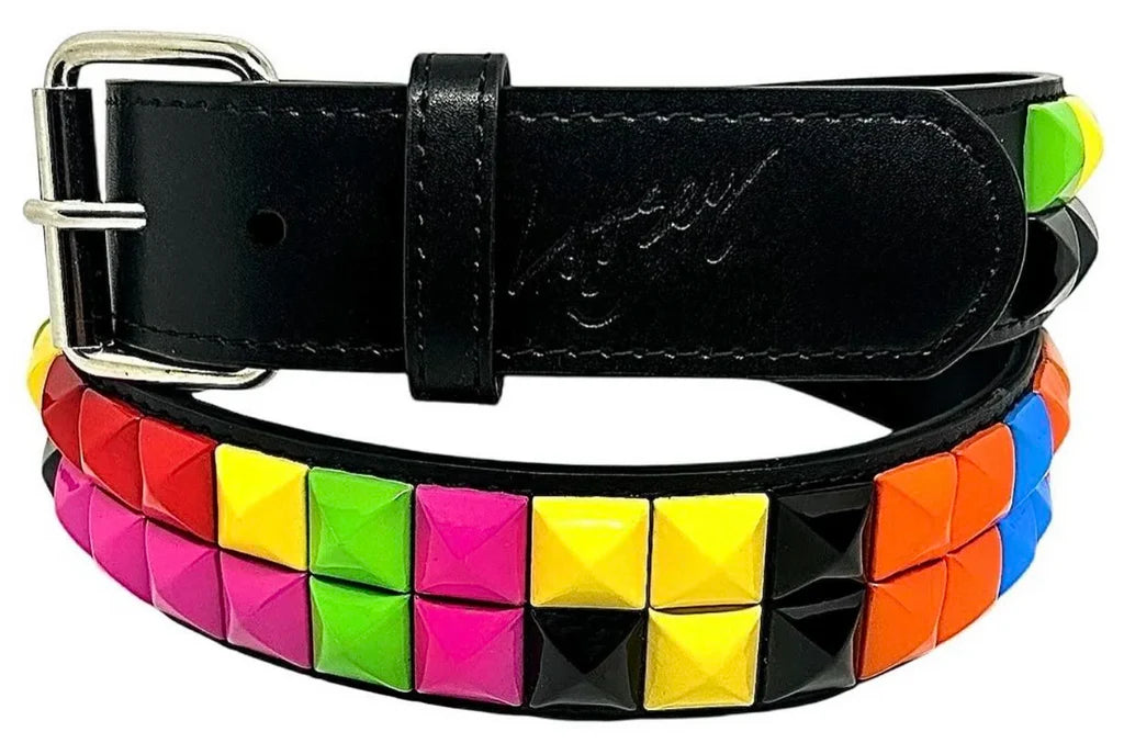 Tretis Stud Finder Belt