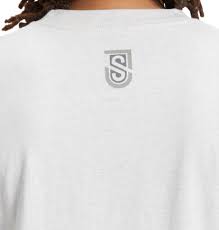Shanahan T-Shirt