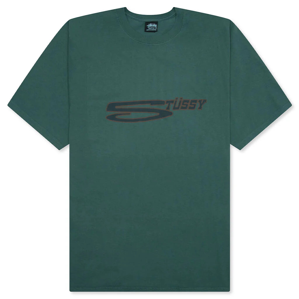 Stretch T-Shirt