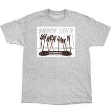 Load image into Gallery viewer, Sculpture T-Shirt