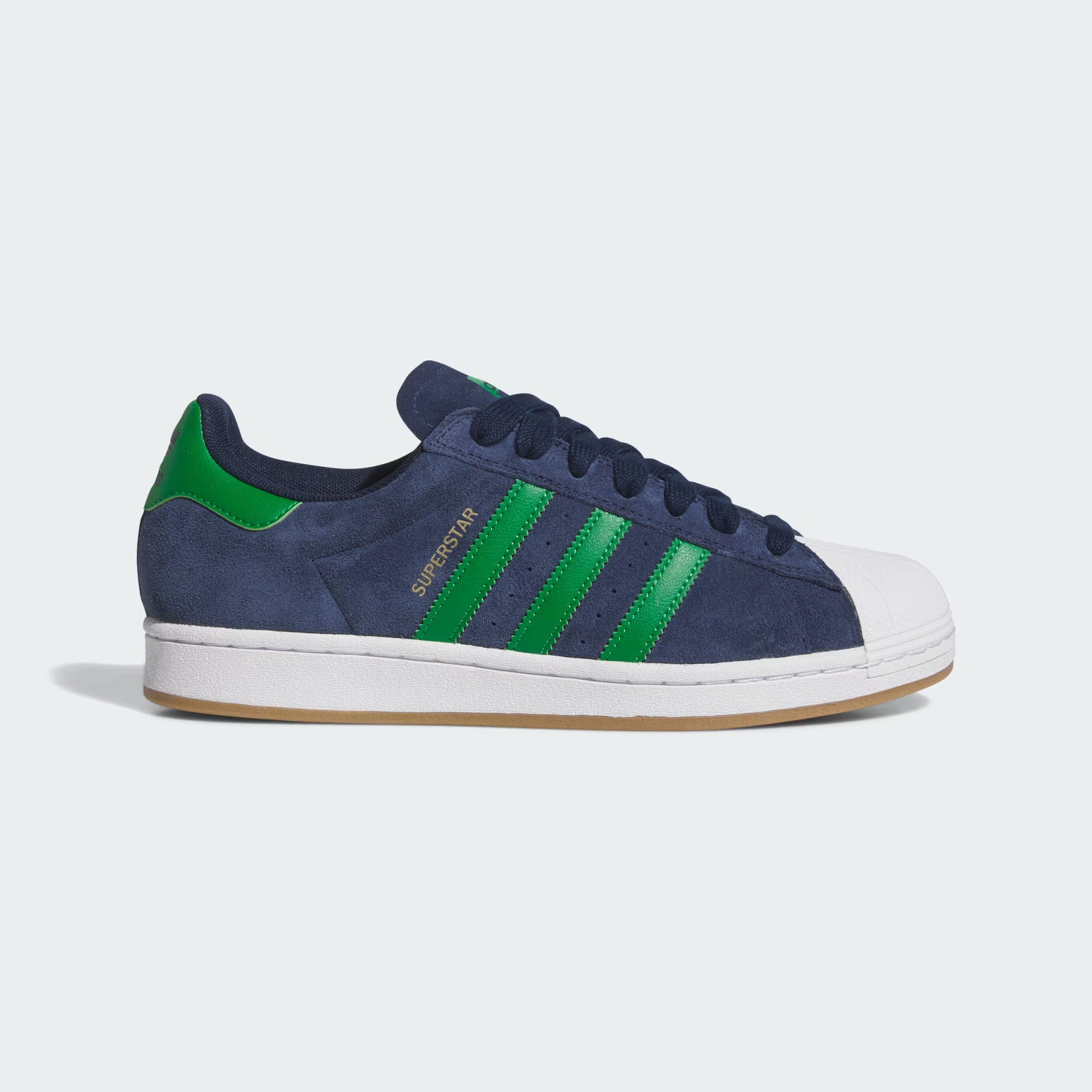 Superstar ADV Shoe
