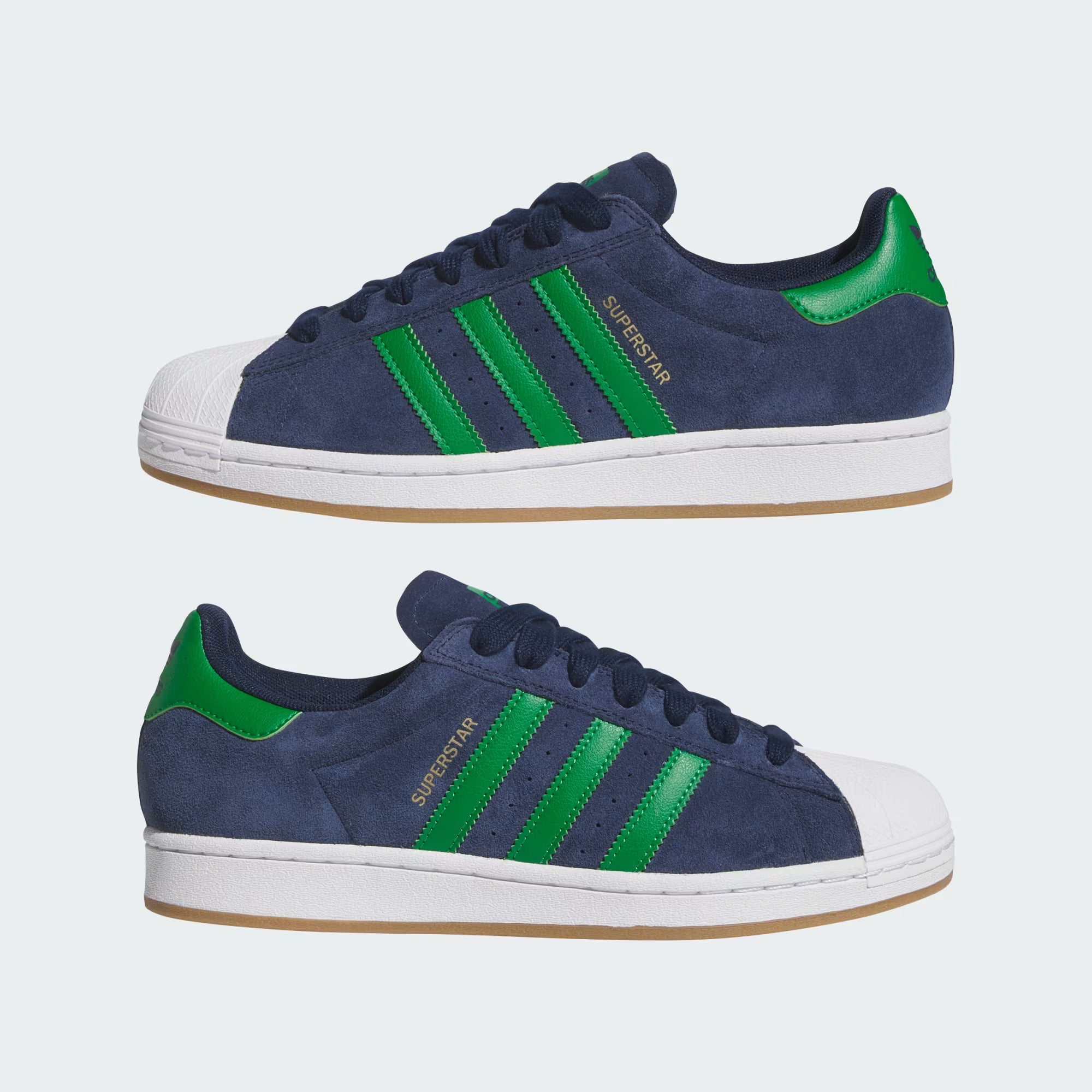 Superstar ADV Shoe