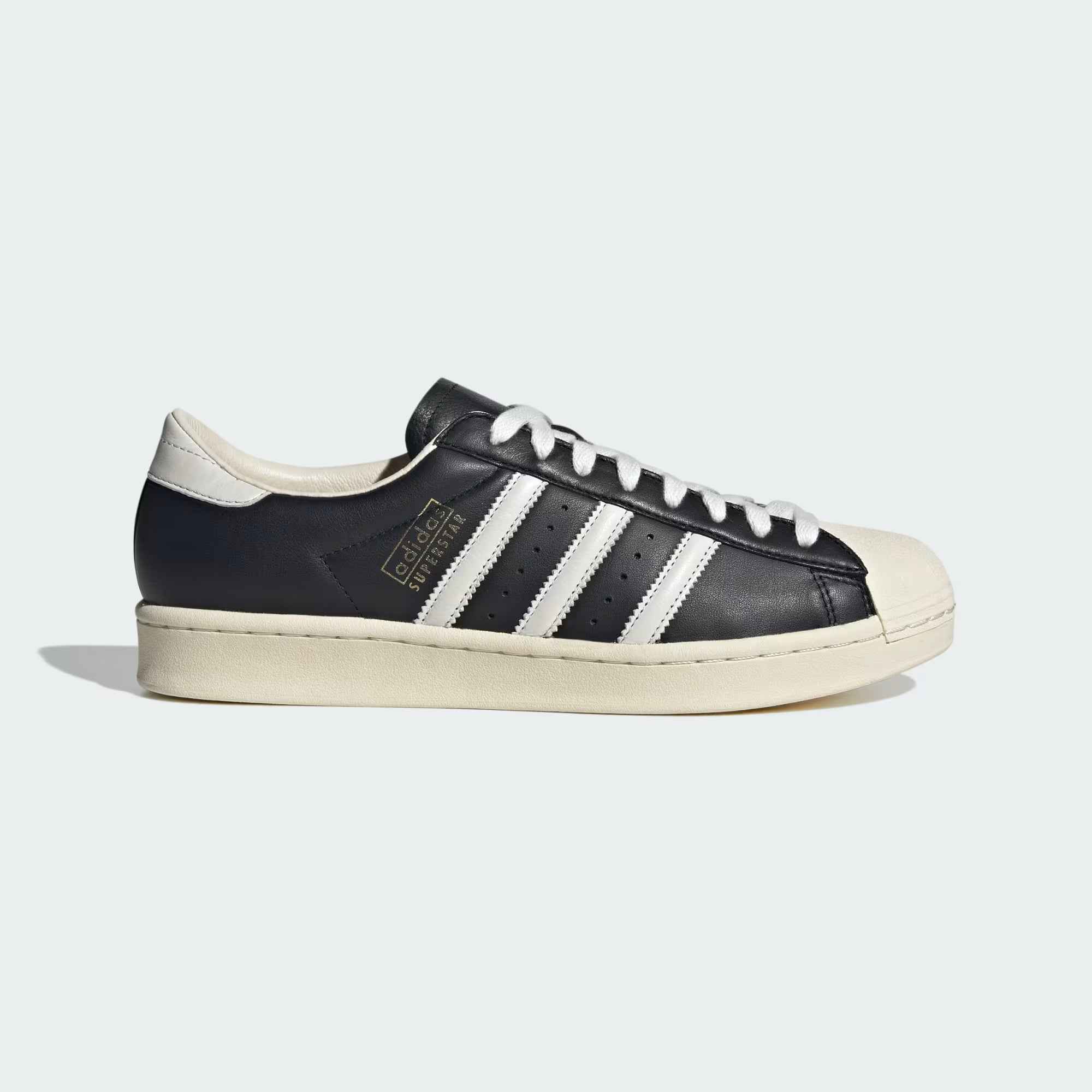 Superstar 80's ADV Shoe